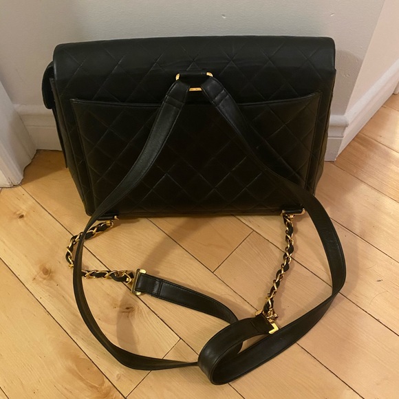 Chanel - Picture 6 of 11